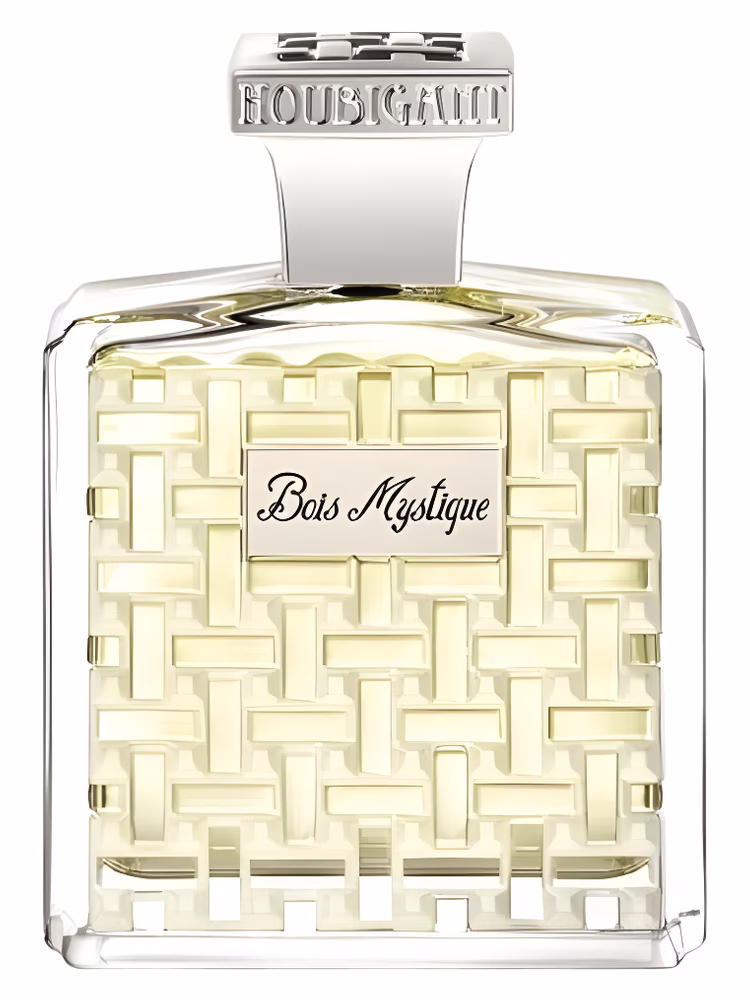 Houbigant Bois Mystique Houbigant Eau de Parfum