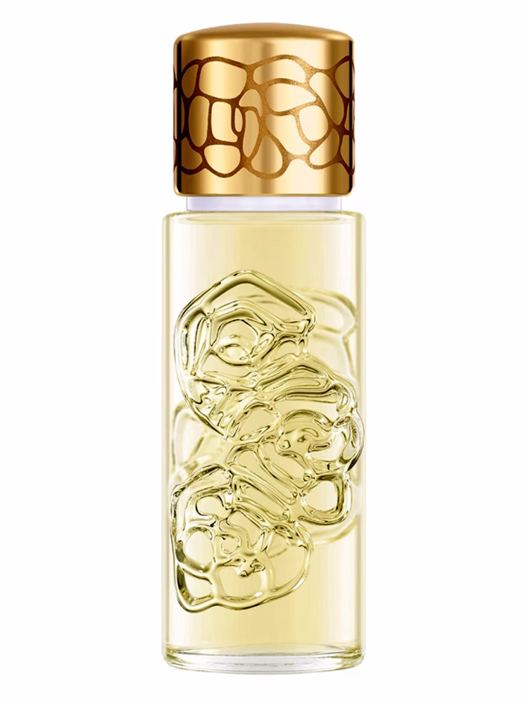 Houbigant Quelques Fleurs Jardin Secret Houbigant Eau de Parfum