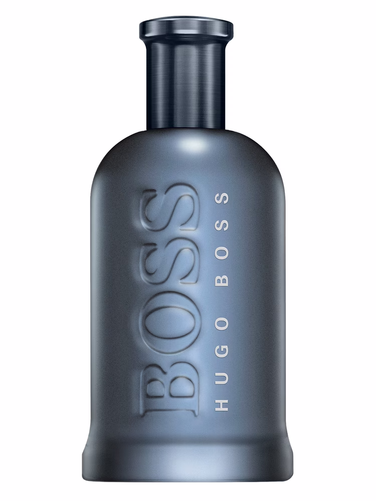 Hugo Boss Boss Bottled Marine
