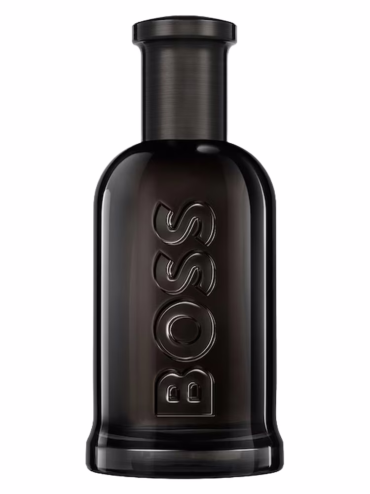 Hugo Boss Boss Bottled Parfum