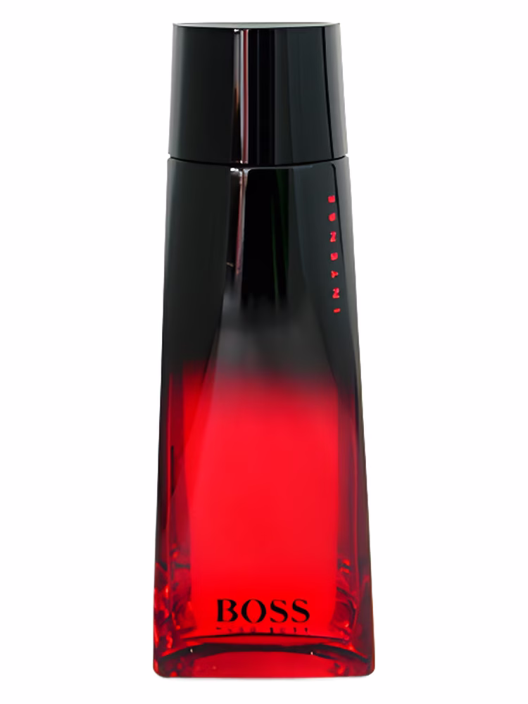 Hugo Boss Boss Intense Hugo Boss Eau de Parfum