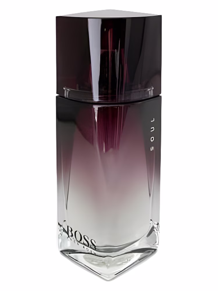 Hugo Boss Boss Soul Hugo Boss Eau de Toilette