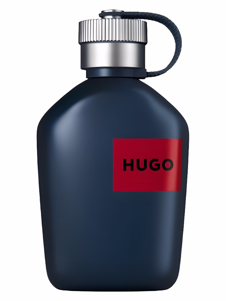 Hugo Boss Hugo Jeans