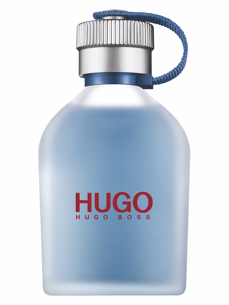 Hugo Boss Hugo Now