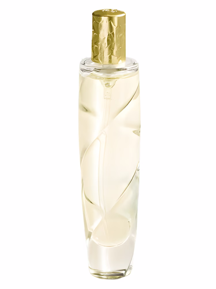 ID Parfums Elixir de Muguet