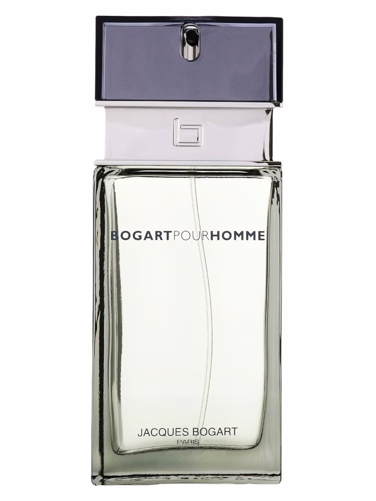 Jacques Bogart Bogart pour Homme Jacques Bogart Eau de Toilette