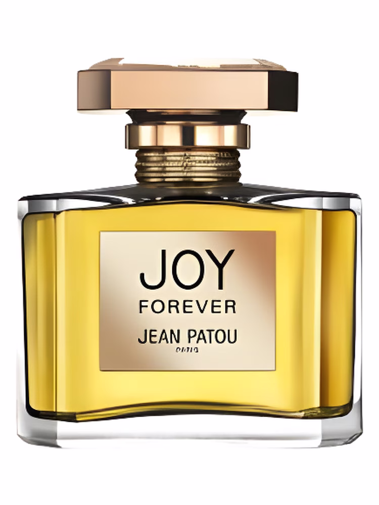 Jean Patou Joy Forever Jean Patou Eau de Parfum