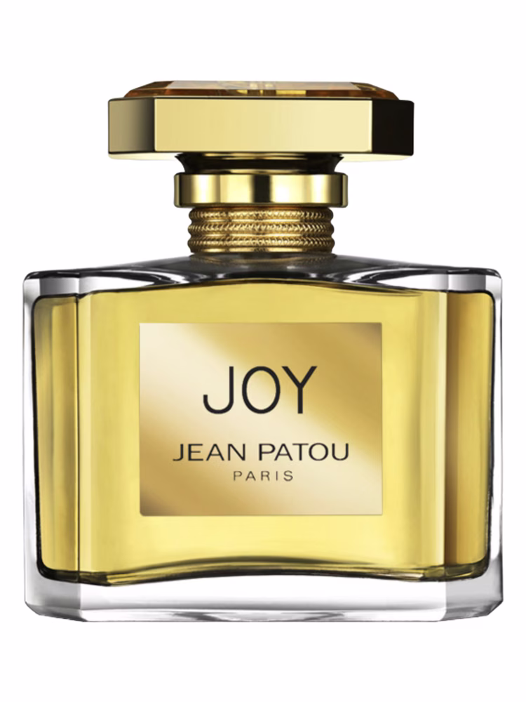 Jean Patou Joy Jean Patou Parfum