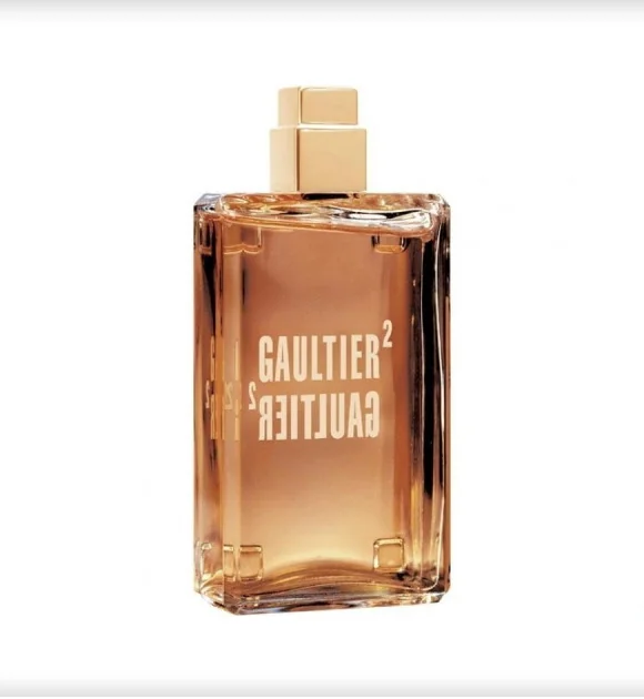Jean Paul Gaultier Gaultier²