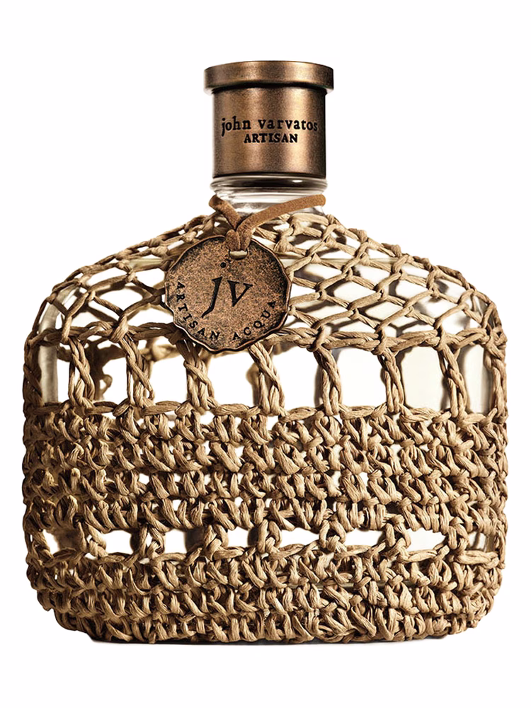 John Varvatos Artisan Acqua