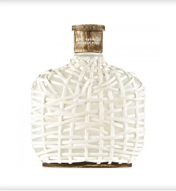 John Varvatos Artisan Pure John Varvatos 2017
