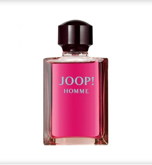 Joop! Joop! Homme Joop! 1989 Eau de Toilette