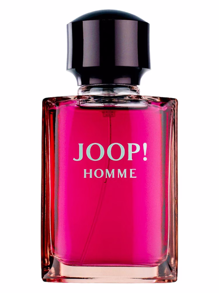 Joop! Homme Wild