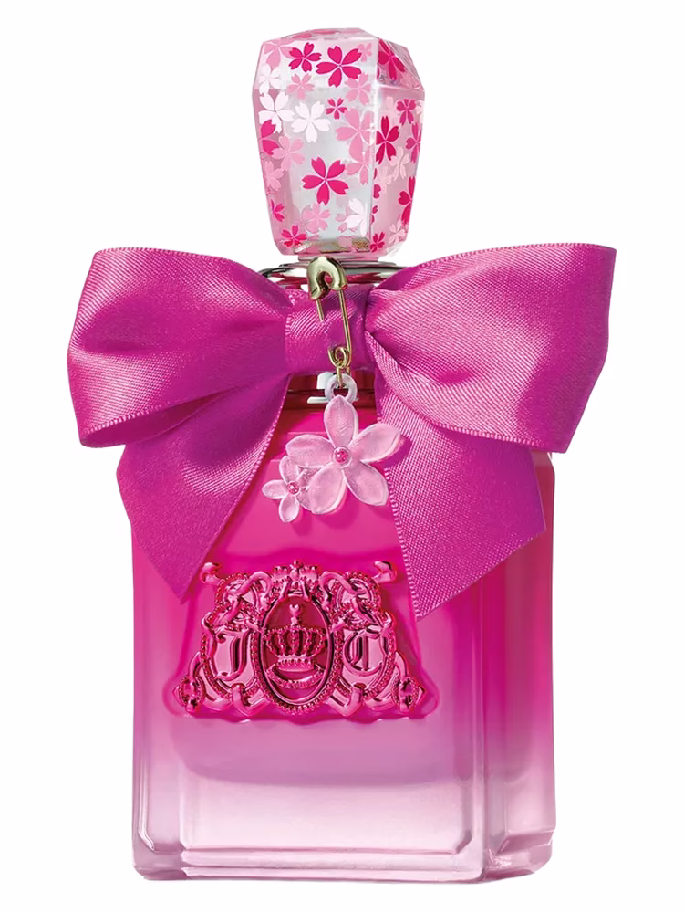 Juicy Couture Viva La Juicy Petals Please