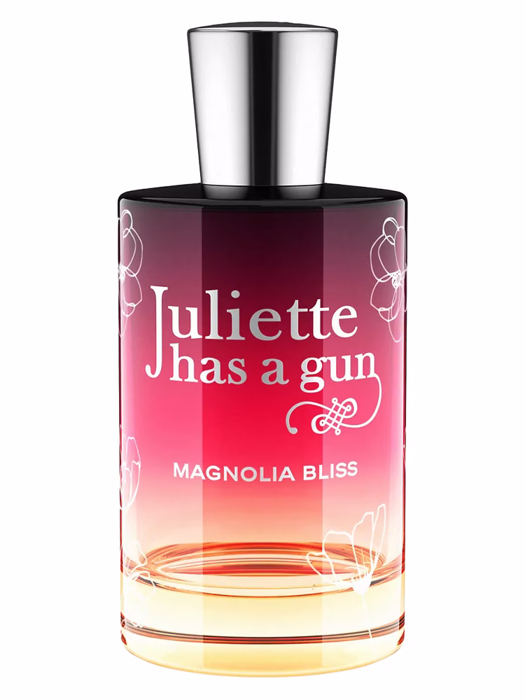 Juliette Has A Gun Magnolia Bliss