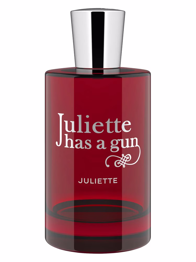Juliette Has A Gun Not a Perfume Juliette Has A Gun Eau de Parfum