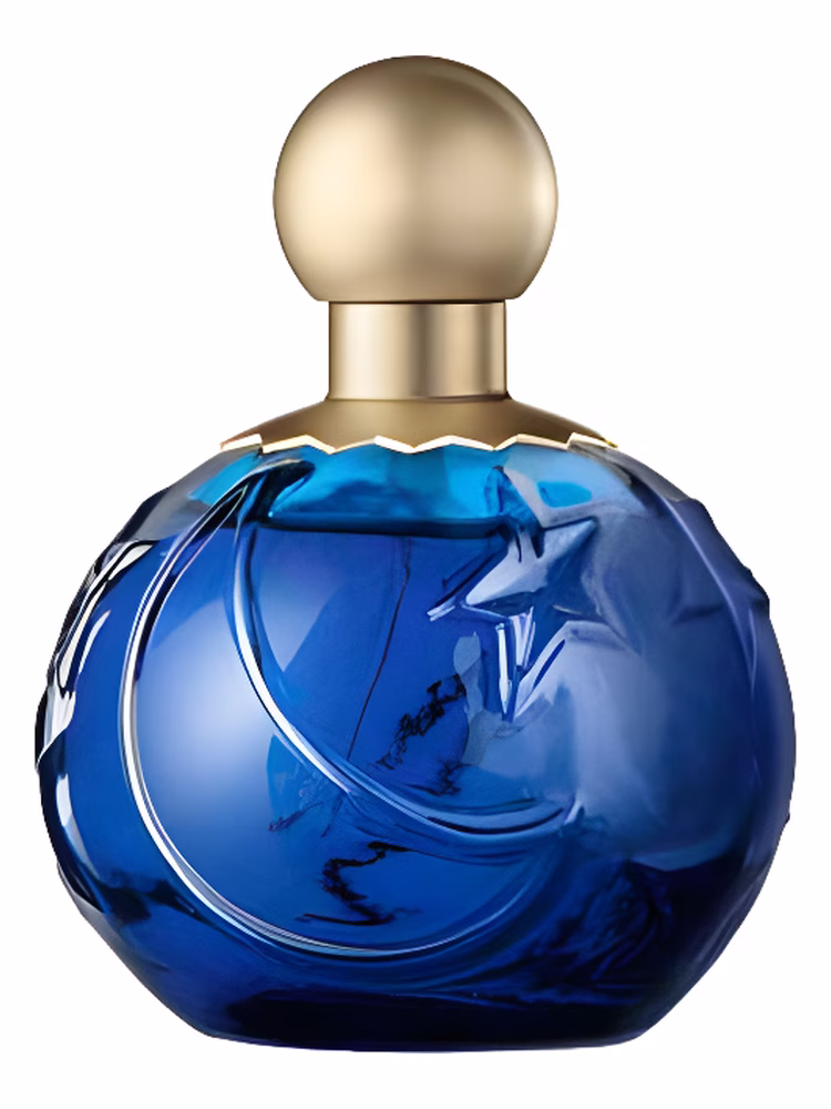 Karl Lagerfeld Sun Moon Stars Karl Lagerfeld Eau de Toilette