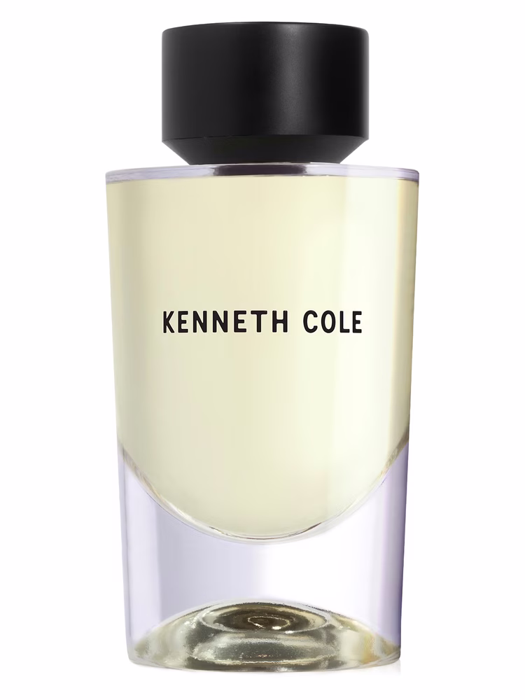 Kenneth Cole for Her