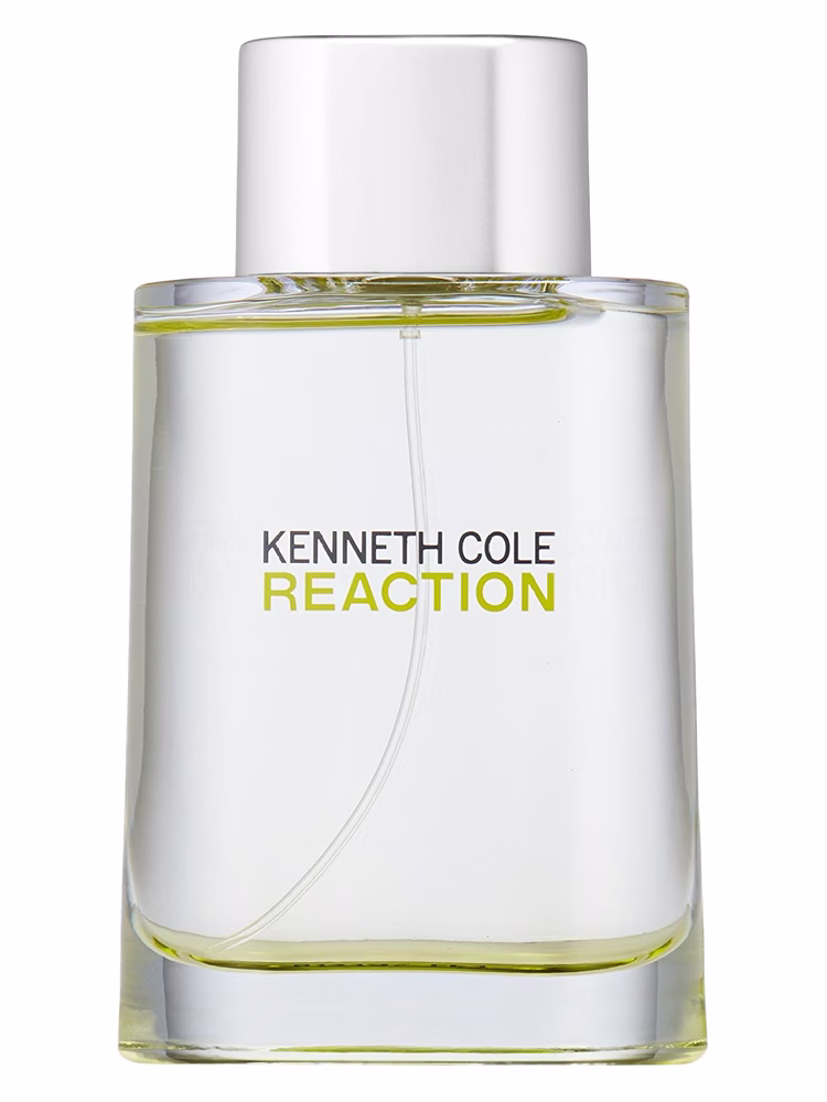 Kenneth Cole Reaction Kenneth Cole Eau de Toilette