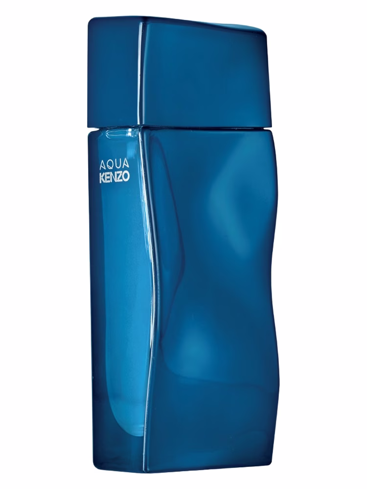 Kenzo Aqua Kenzo pour Homme