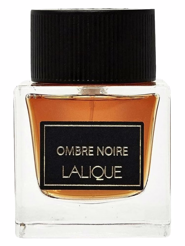 Lalique Ombre Noire