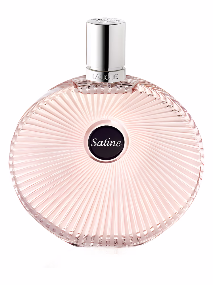 Lalique Satine Lalique Eau de Parfum