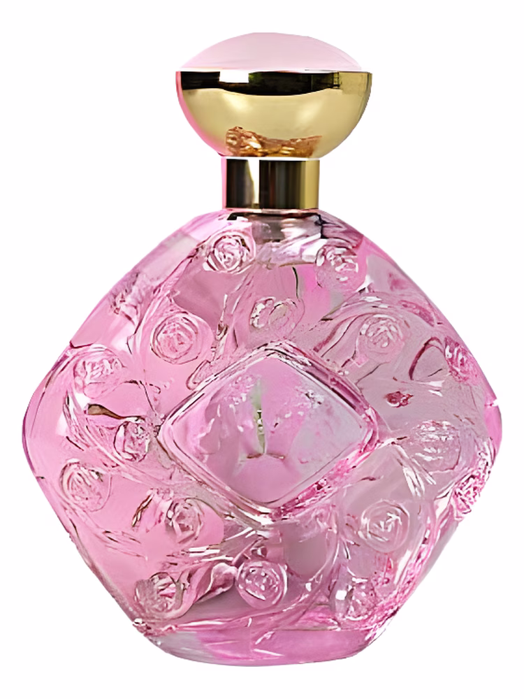 Lalique Tendre Kiss