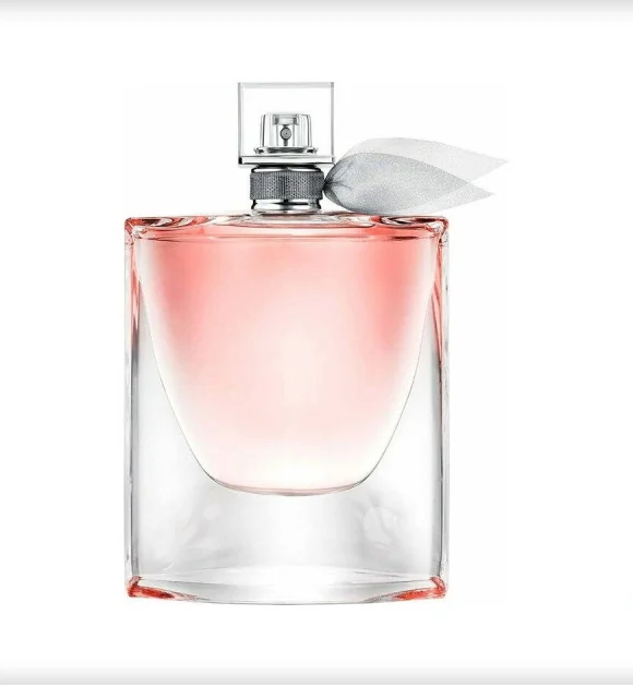 Lancôme La Vie est Belle L'Eau de Parfum Lancôme 2012