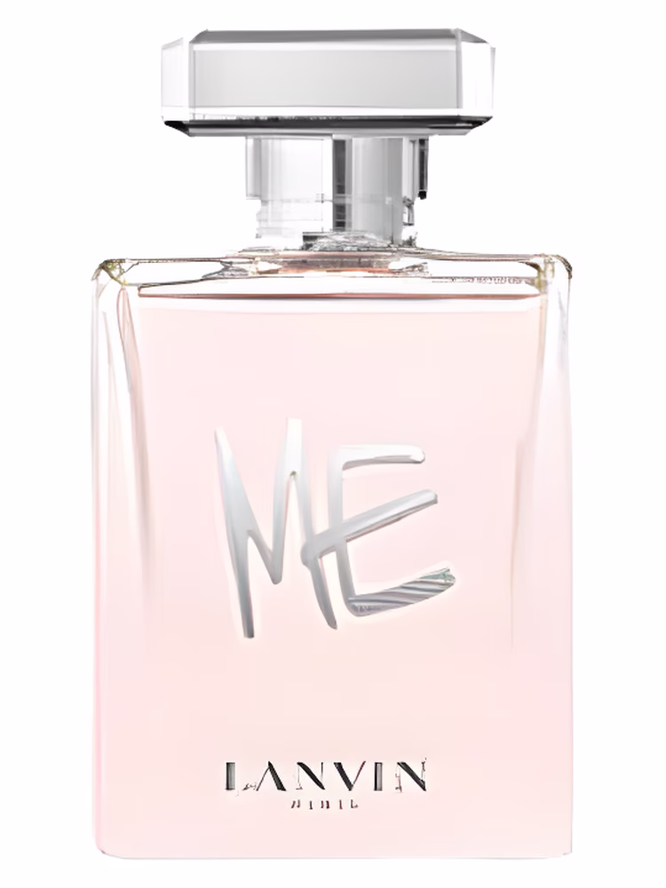Lanvin Me