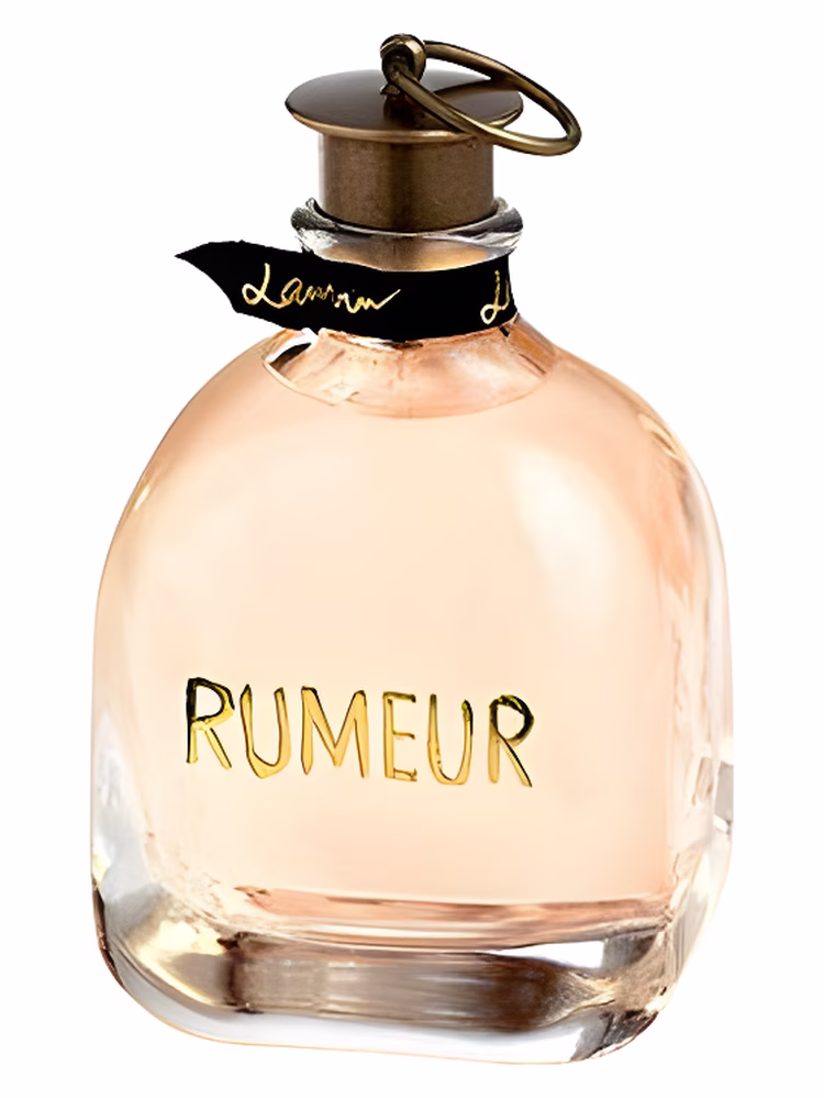 Lanvin Rumeur Lanvin Eau de Parfum