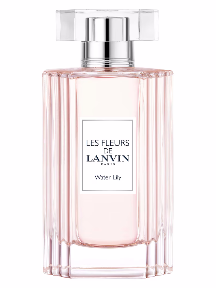 Lanvin Water Lily