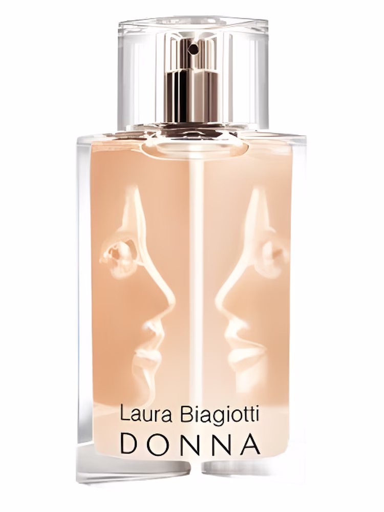 Laura Biagiotti Tempore Donna