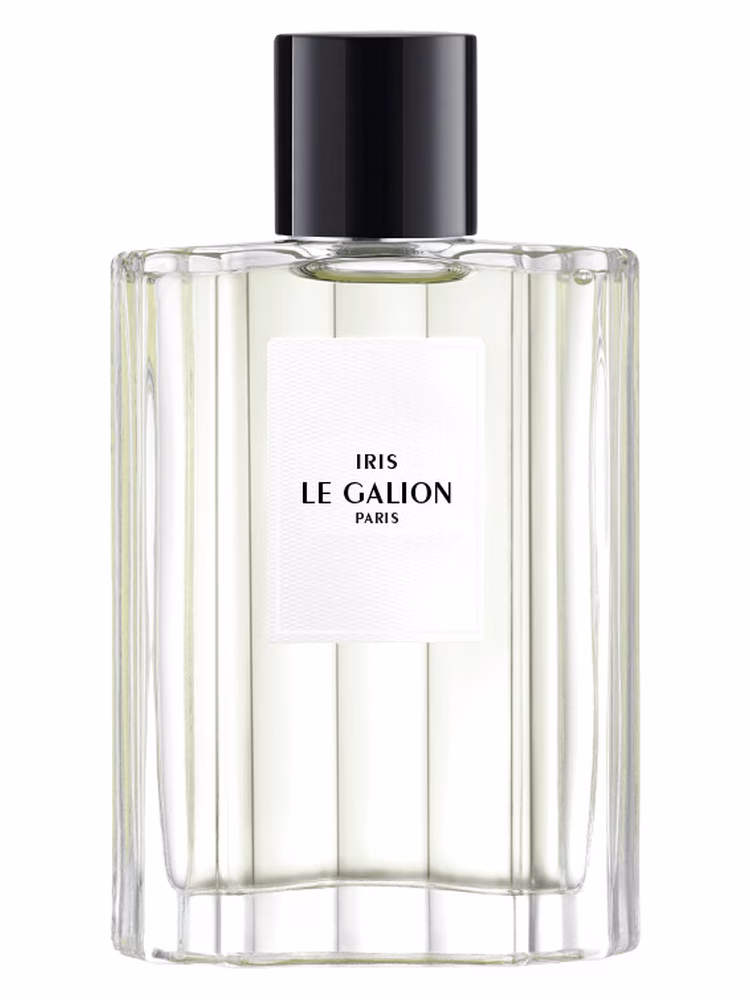 Le Galion Iris