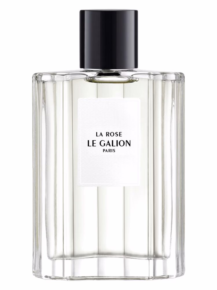 Le Galion La Rose