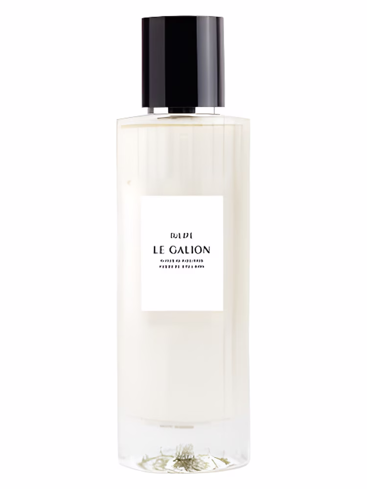 Le Galion Tulipe