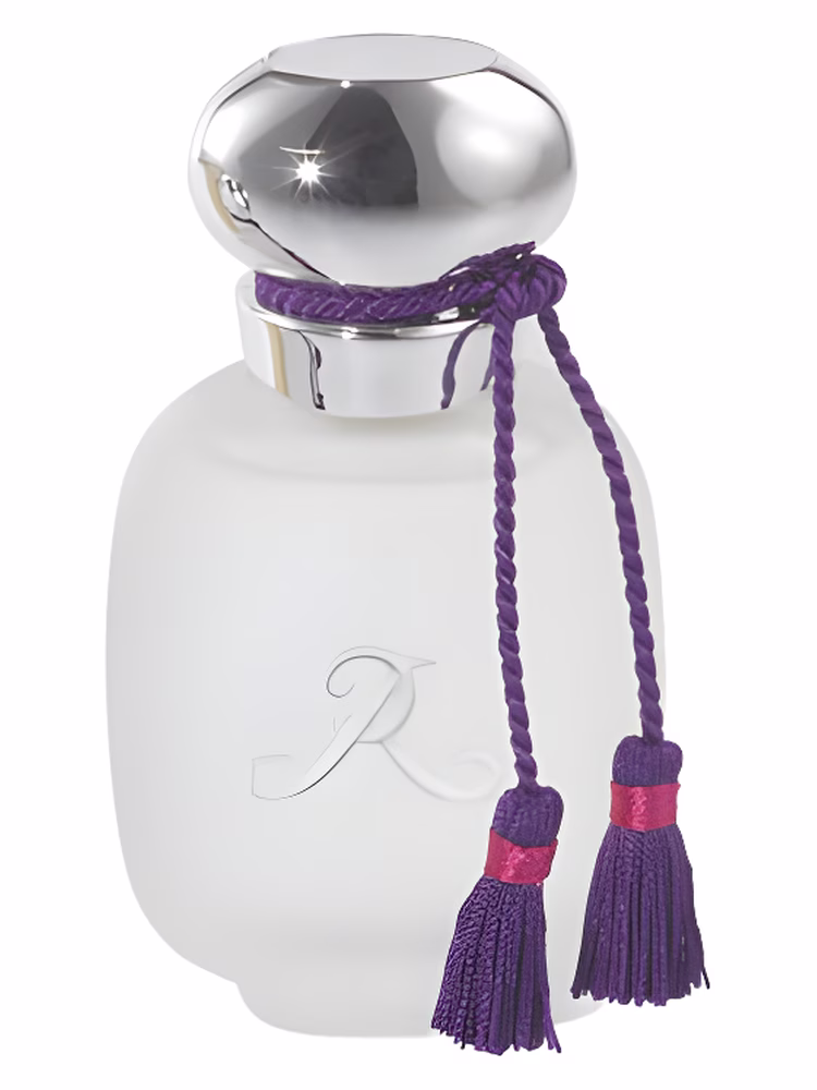 Les Parfums de Rosine Glam Rose Les Parfums de Rosine Eau de Parfum