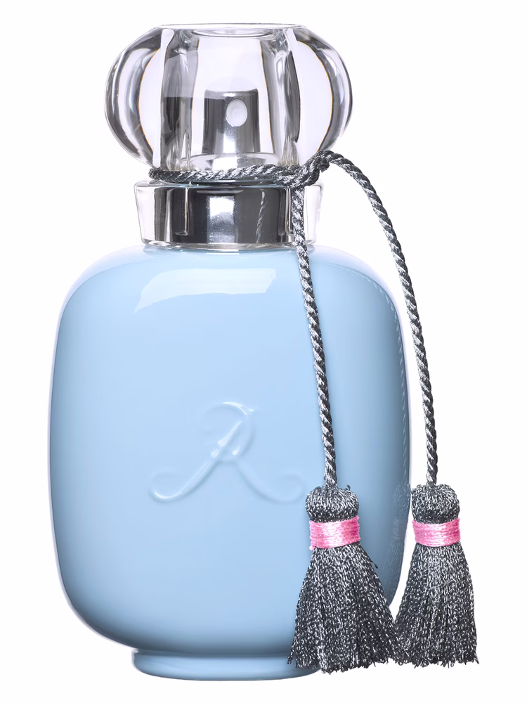 Les Parfums de Rosine Rose des Neiges