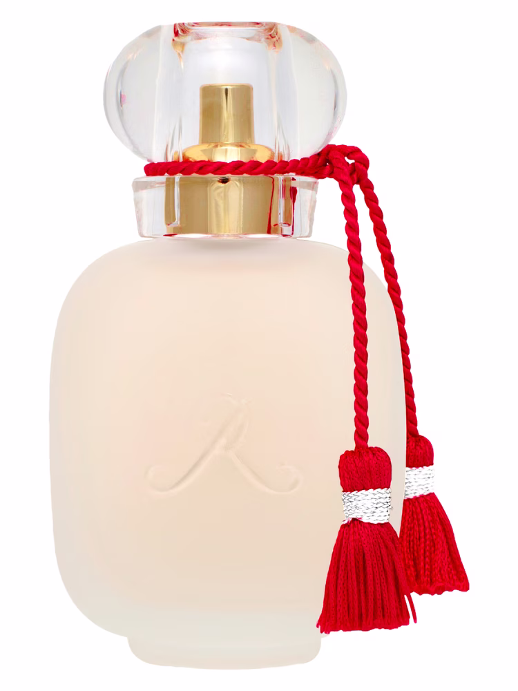 Les Parfums de Rosine Rose Griotte