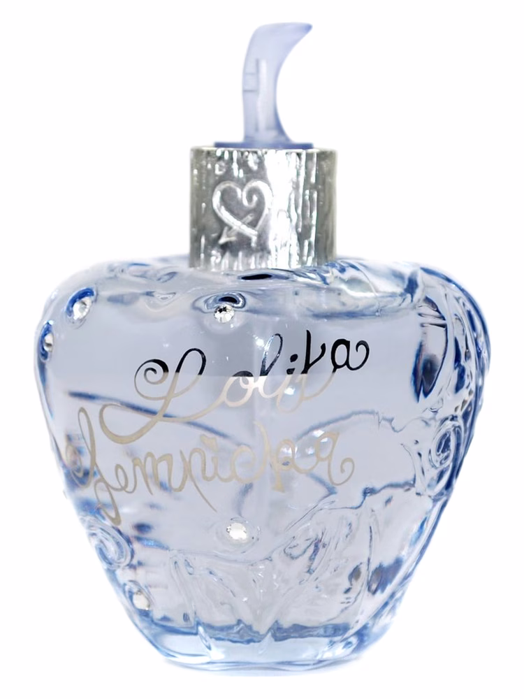Lolita Lempicka Au Masculin Lolita Lempicka Eau de Toilette