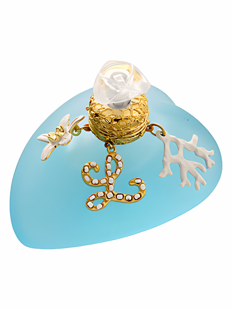 Lolita Lempicka L Fleur de Corail