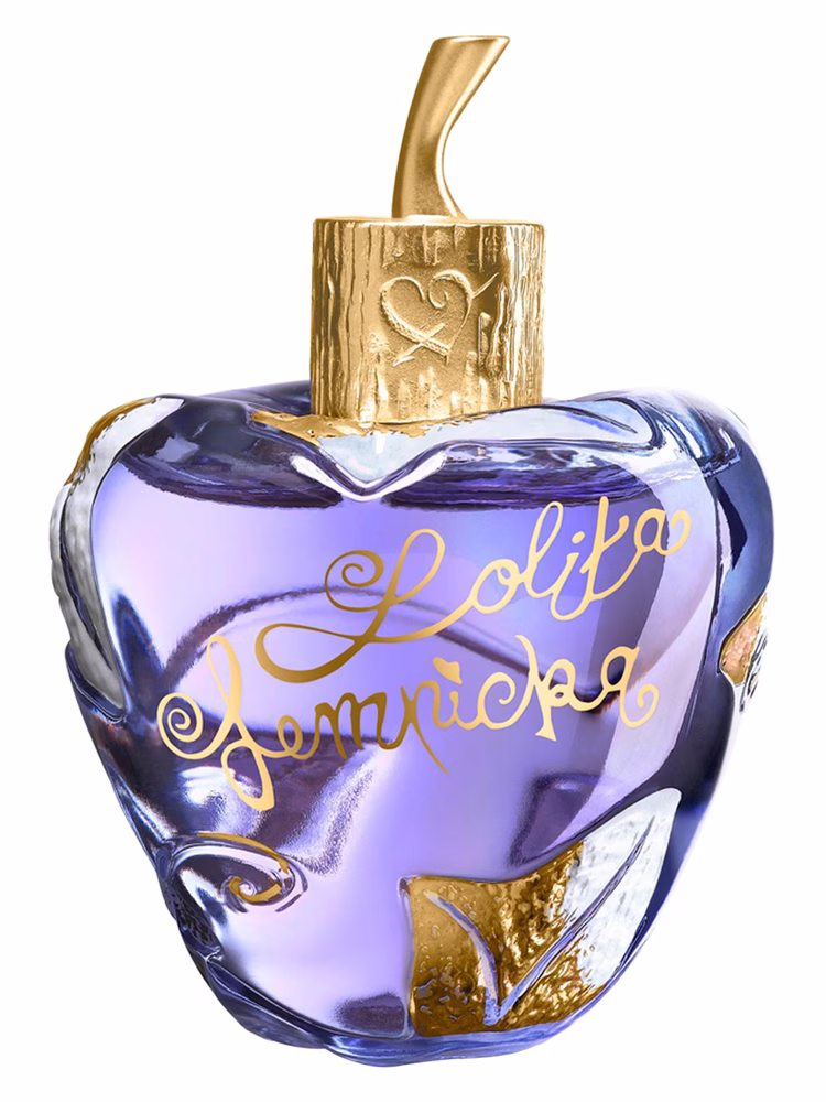 Lolita Lempicka L Lolita Lempicka Eau de Parfum