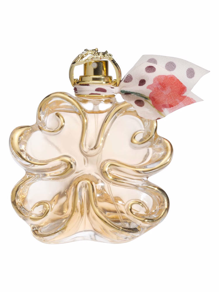 Lolita Lempicka Si Lolita Lolita Lempicka Eau de Parfum