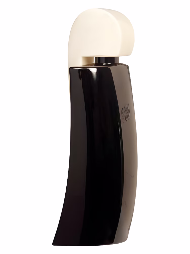 Lubin Upper Ten for Her