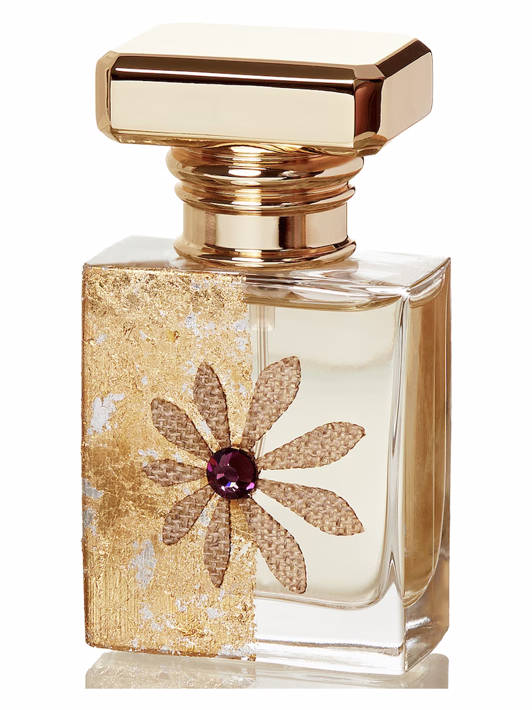 M. Micallef Chocolate Fondant