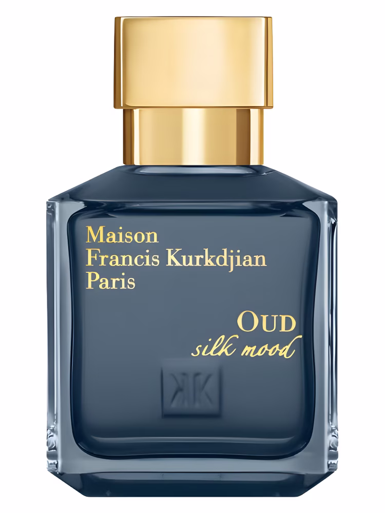 Maison Francis Kurkdjian Oud Silk Mood Maison Francis Kurkdjian Extrait de Parfum