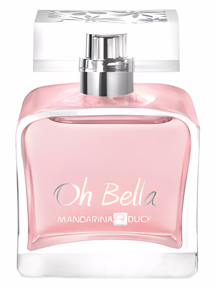 Mandarina Duck Oh Bella