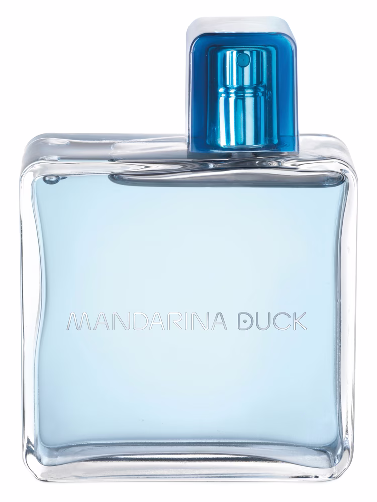 Mandarina Duck Vida Loca for Him