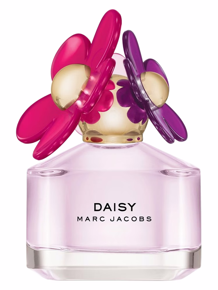 Marc Jacobs Daisy Sorbet