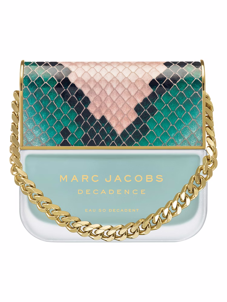 Marc Jacobs Decadence Eau So Decadent