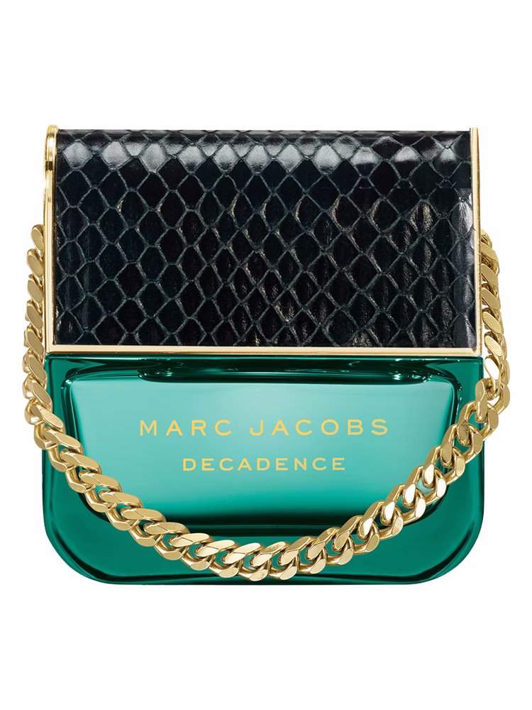 Marc Jacobs Decadence
